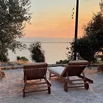 Petra Mare Villa Ano Pavliana