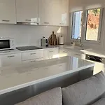 Petra Mare Villa Ano Pavliana