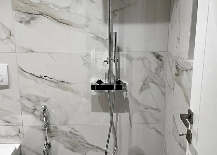 Petra Mare Willa Ano Pavliana