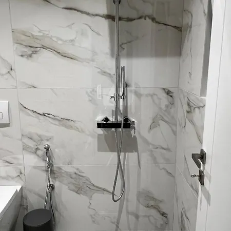 Petra Mare Villa Ano Pavliana